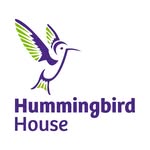 HummingbirdHouse
