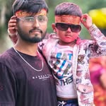 Abhishek Panday