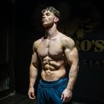Jos van der Sluis