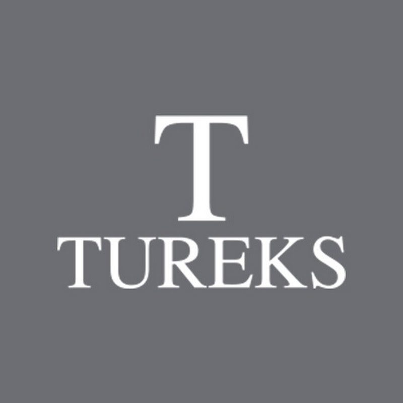 Marble Systems | Tureks