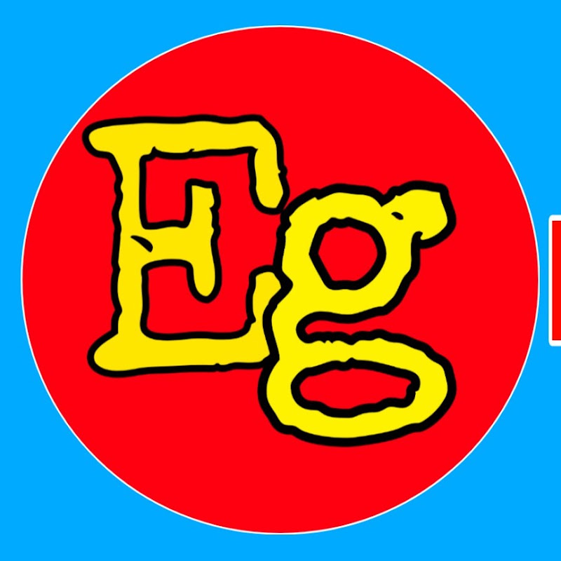 English Guru