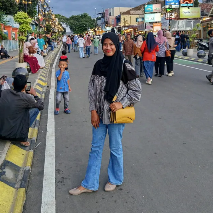 Dilah