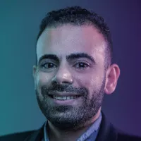 ياسر سامي