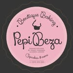 Pepi Beza _Boutique Baking