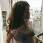Tara Tavener
