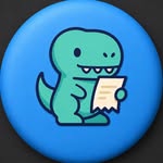 Paleon app | Prehistoric Dinosaur Hub