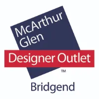 McArthurGlen Bridgend