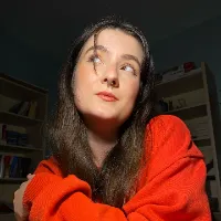 Hanka Czytanka 💃