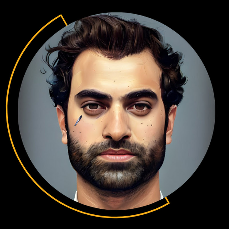 Sercanİgrek - English Teacher