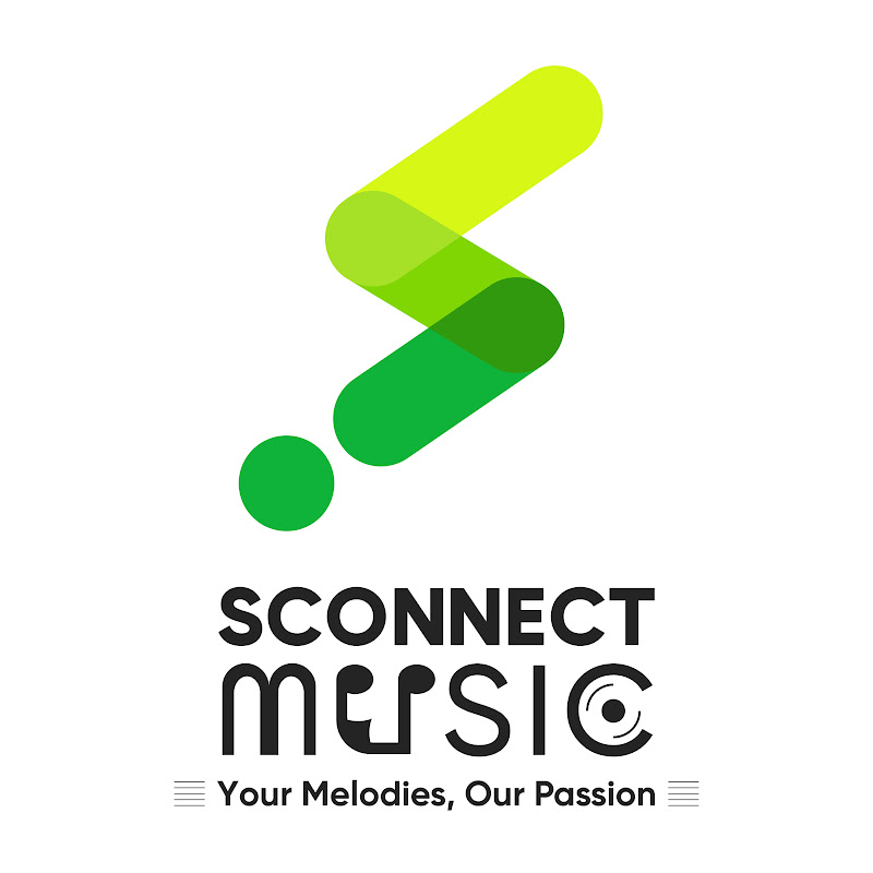 Sconnect Music