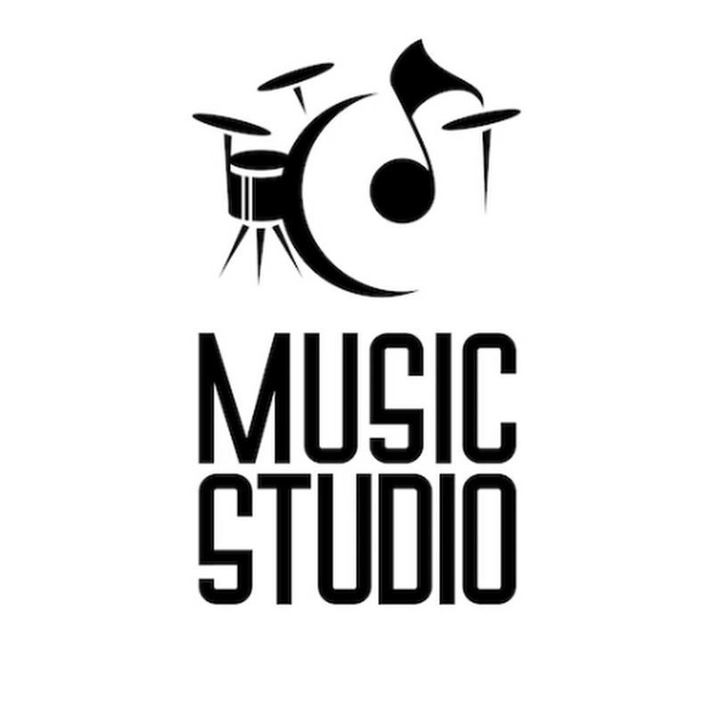 Musik Estudyo