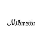 Milanetta