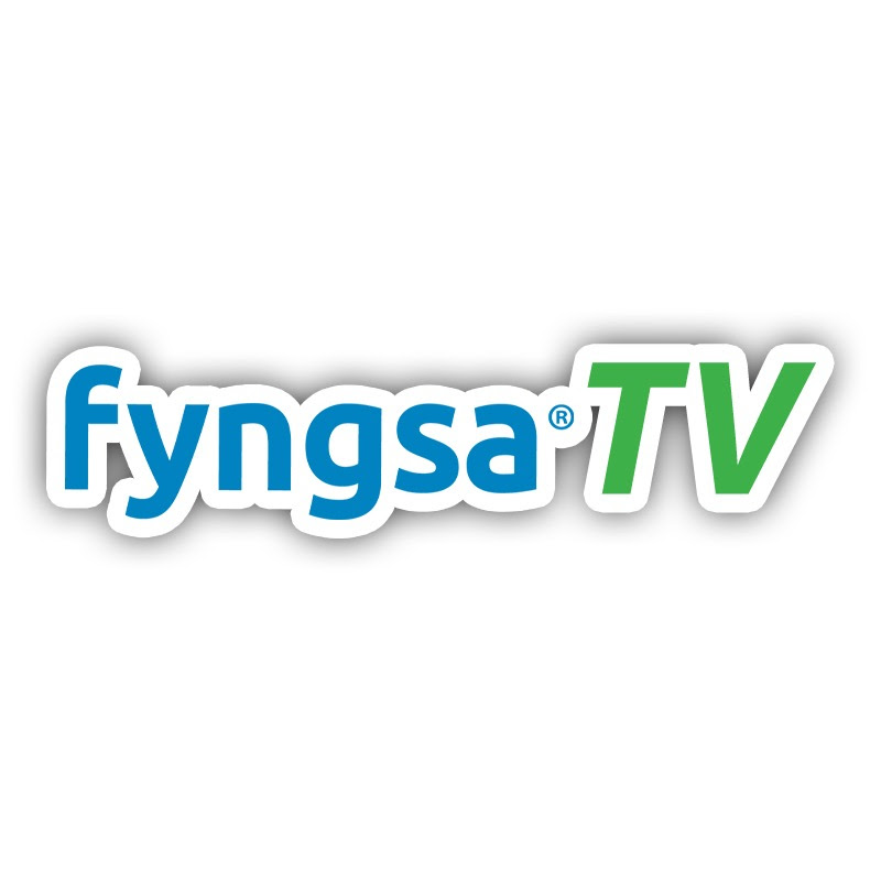 FyngsaTV