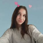 Elenkahq✩