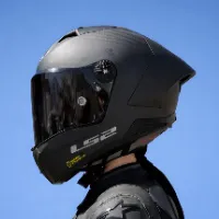 Marina Moto Girl