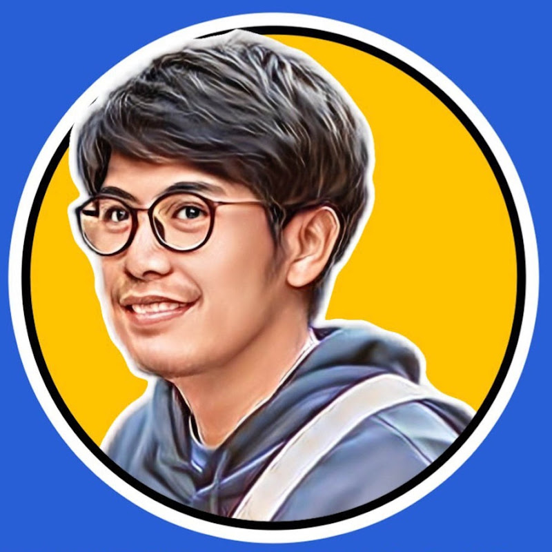 Nat Thailand