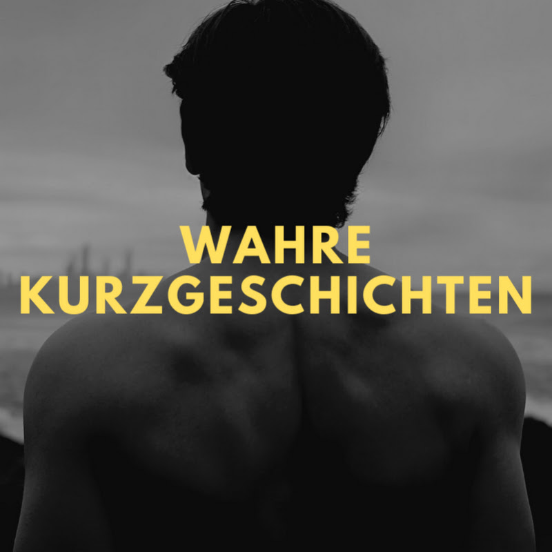 Wahre Kurzgeschichten