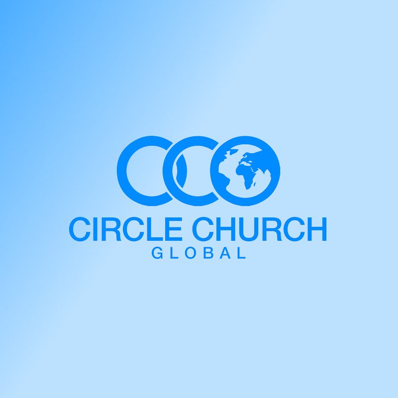 Circle Church Global