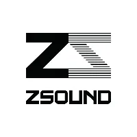 ZSOUND