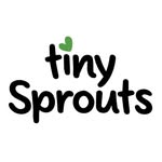 TINY SPROUTS
