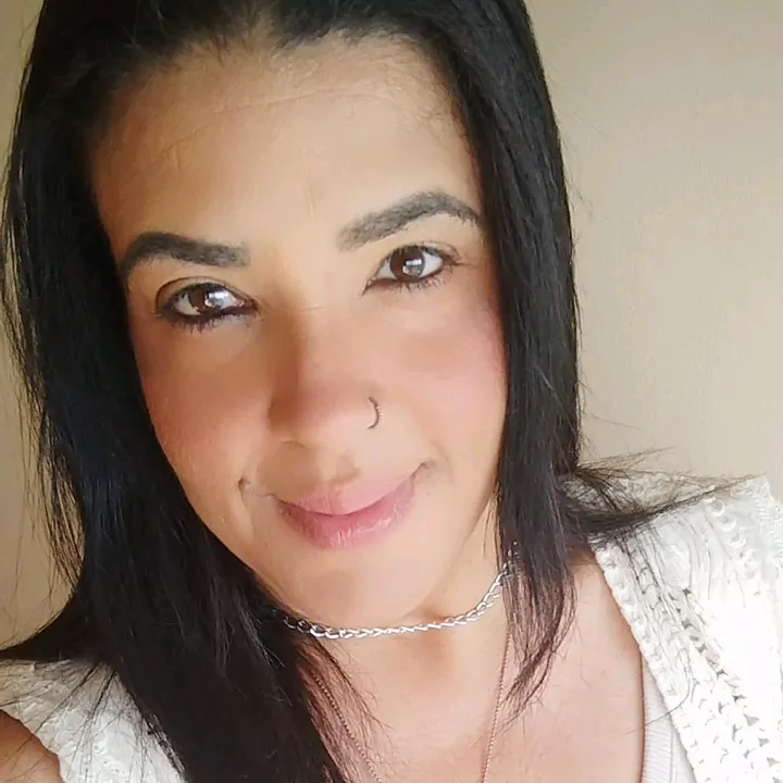 Barbara Ismenia🌵💍❤️‍🔥