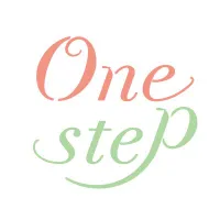 One Step