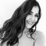 Bérénice Lambert Pinosa