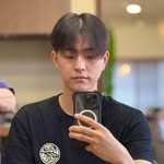 Yuya Sankai
