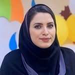 خدیجه عبدلی/آموزش پایه سوم