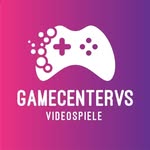 Game Center
