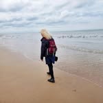 🌳Aɪɢʀɪɴ Bᴇᴀᴜᴛʏ Bʟᴏɢɢᴇʀ💖