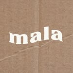 Mala | Eco-friendly Scented Candles