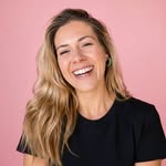 Lisa - Scheidung & Real Talk