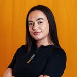 Beatriz Augusto | Personal Trainer