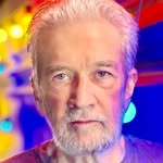 Mark Sullivan