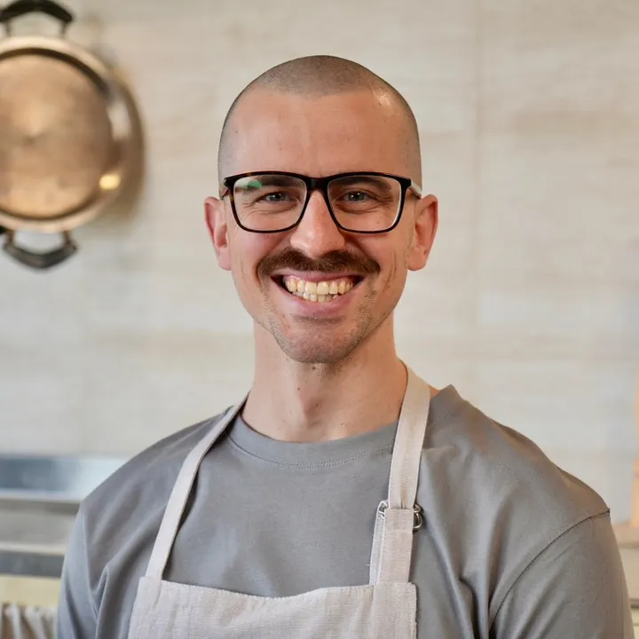 Massicooksitalian