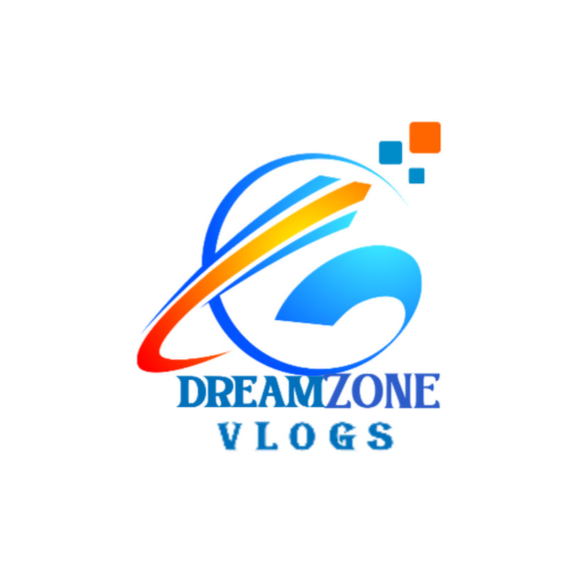 DREAM ZONE VLOGS