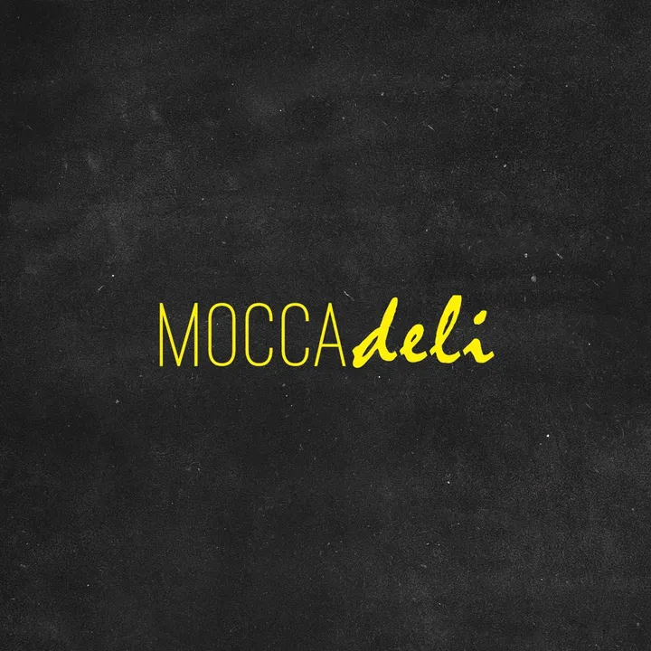 Mocca deli