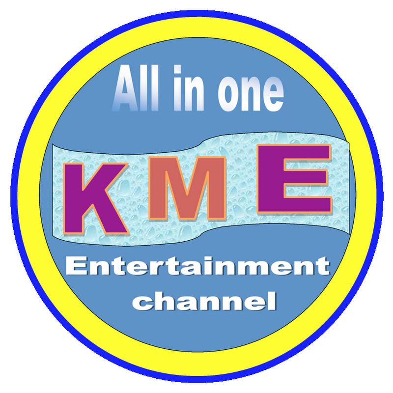 Khyal Mix Entertainment