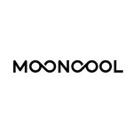 mooncoolbikes