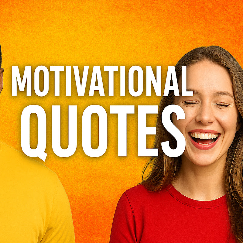 Real Motivational Quotes