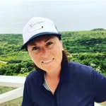 Emilie Bruchez