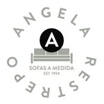 Sofas Angela Restrepo