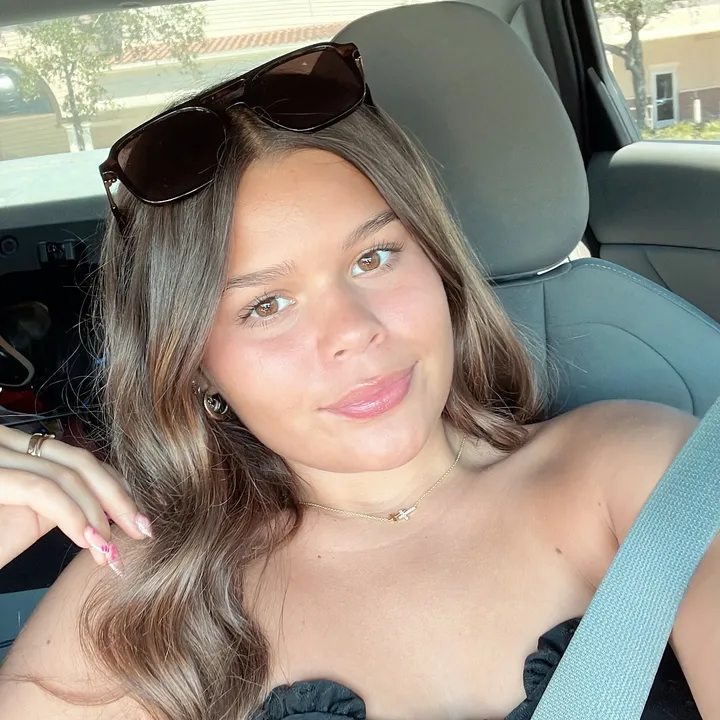 julianna