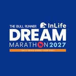 The Bull Runner Dream Marathon