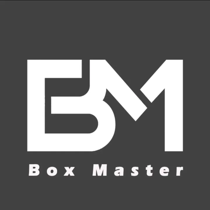 boxmaster.id