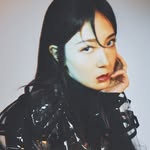 Zoe Yu 余潔滢
