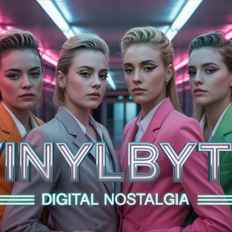 VinylByte