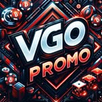 VGO Promo