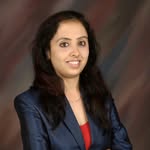 Dr. Avani Bhavsar | Dermatologist